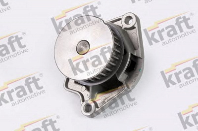 KRAFT AUTOMOTIVE 1500290 -  Водяной насос
